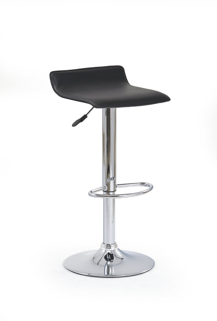2-jų baro kėdžių komplektas Halmar H1 kaina ir informacija | Virtuvės ir valgomojo kėdės | pigu.lt