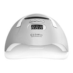 Active Glow F2 kaina ir informacija | Active Buitinė technika ir elektronika | pigu.lt