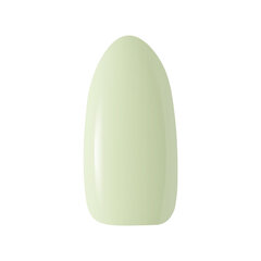 Hibridinis nagų lakas Ocho Nails Pastels P05, 5 g цена и информация | Лаки, укрепители для ногтей | pigu.lt