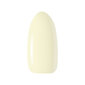 Hibridinis nagų lakas Ocho Nails Pastels P01, 5 g цена и информация | Nagų lakai, stiprintojai | pigu.lt