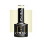 Hibridinis nagų lakas Ocho Nails Pastels P01, 5 g цена и информация | Nagų lakai, stiprintojai | pigu.lt