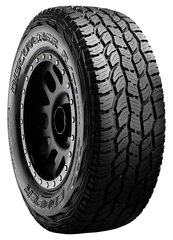 COOPER DISCOVERER AT3 SPORT 2 OWL 275/60R20 116T XL OWL kaina ir informacija | Universalios padangos | pigu.lt