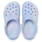 Crocs™ šlepetės berniukams 230520, mėlynos kaina ir informacija | Šlepetės, kambario avalynė vaikams | pigu.lt