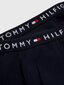 Tommy Hilfiger apatiniai berniukams, juodi цена и информация | Apatiniai drabužiai berniukams | pigu.lt