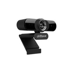 Dahua HTI-UC325 цена и информация | Компьютерные (Веб) камеры | pigu.lt