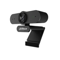Dahua HTI-UC300 цена и информация | Компьютерные (Веб) камеры | pigu.lt