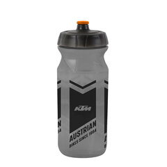 Gertuvė KTM Comp, 650 ml kaina ir informacija | Gertuvės | pigu.lt