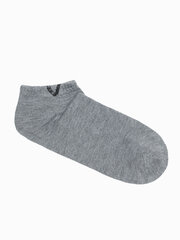Kojinės vyrams Edoti, įvairių spalvų kaina ir informacija | Vyriškos kojinės | pigu.lt