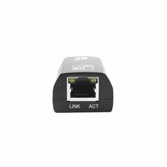 PcCom S7820611 kaina ir informacija | Adapteriai, USB šakotuvai | pigu.lt