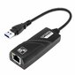 PcCom S7820611 kaina ir informacija | Adapteriai, USB šakotuvai | pigu.lt