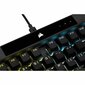 Corsair K70 kaina ir informacija | Klaviatūros | pigu.lt