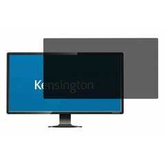 Kensington 626492 kaina ir informacija | Kompiuterių aušinimo ir kiti priedai | pigu.lt