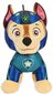 Minkštas žaislas Paw Patrol (Šunyčiai Patruliai) Chase, 18 cm цена и информация | Minkšti (pliušiniai) žaislai | pigu.lt