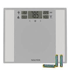 Salter 9185 SV3REU16 kaina ir informacija | Salter Buitinė technika ir elektronika | pigu.lt