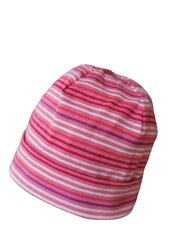 Kepurė vaikams Maximo, įvairių spalvų kaina ir informacija | Kepurės, pirštinės, šalikai mergaitėms | pigu.lt