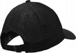 Kepurė vyrams 4F 4FSS23ACABM129 20S kaina ir informacija | Vyriški šalikai, kepurės, pirštinės | pigu.lt