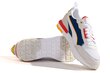 Sportiniai batai vyrams Puma R22 Blazing 383462 12, smėlio spalvos цена и информация | Kedai vyrams | pigu.lt