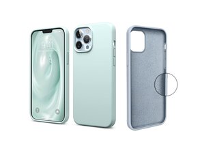 Jashinne Silicone Case Set 2in1 IP12 kaina ir informacija | Apsauginės plėvelės telefonams | pigu.lt