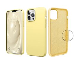 Jashinne Silicone Case Set 2in1 IP13 kaina ir informacija | Apsauginės plėvelės telefonams | pigu.lt