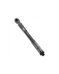 Dinamometrinis raktas JBM 1/4" 2-24Nm, 1 vnt. цена и информация | Автопринадлежности | pigu.lt