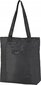 Krepšys Puma Core Pop Shopper 079472 01, juodas цена и информация | Kuprinės ir krepšiai | pigu.lt