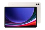 Samsung Galaxy Tab S9+ WiFi 12/256GB Beige SM-X810NZEAEUE