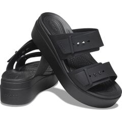 Crocs™ LiteRide 360 Sandal Women's 230373 цена и информация | Туфли на Каблуке 2324912641 | pigu.lt