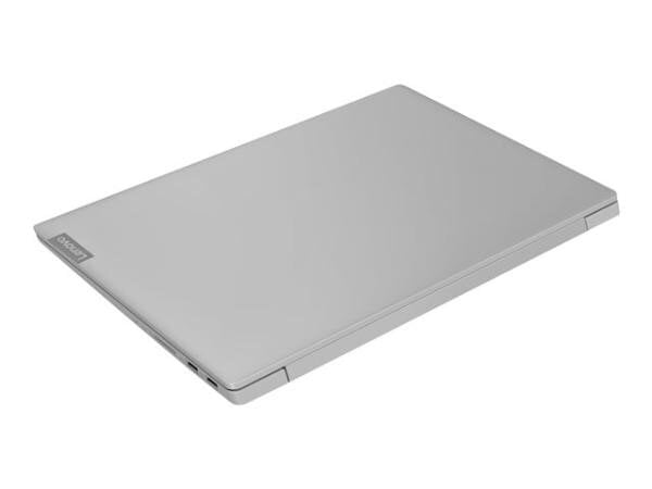 Lenovo Ideapad S340-14API kaina ir informacija | Nešiojami kompiuteriai | pigu.lt