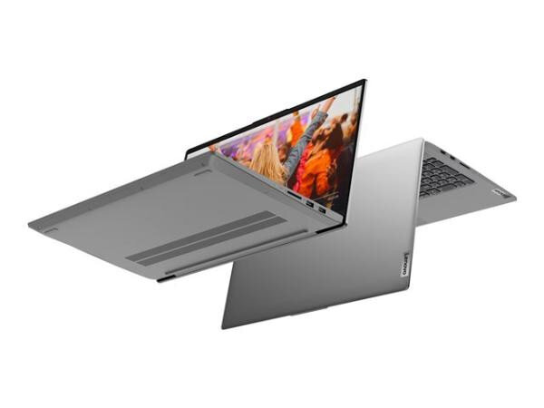 Lenovo Ideapad 5 15ALC05 kaina ir informacija | Nešiojami kompiuteriai | pigu.lt