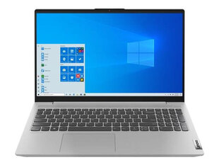 Lenovo Ideapad 5 15ALC05 kaina ir informacija | Nešiojami kompiuteriai | pigu.lt