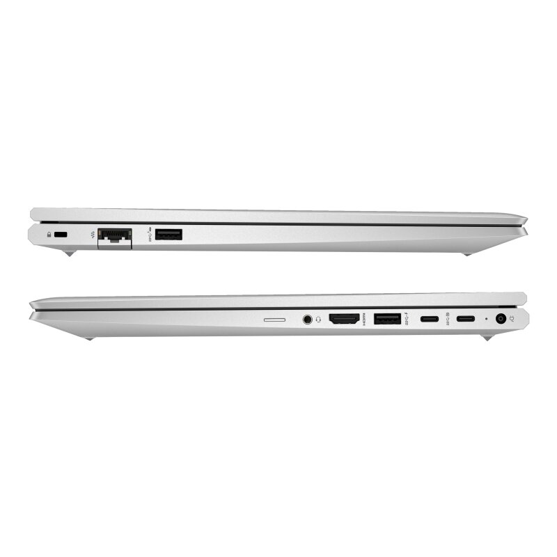 HP ProBook 450 G10 kaina ir informacija | Nešiojami kompiuteriai | pigu.lt