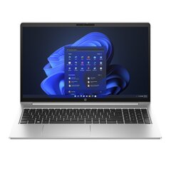 HP ProBook 450 G10 kaina ir informacija | Nešiojami kompiuteriai | pigu.lt