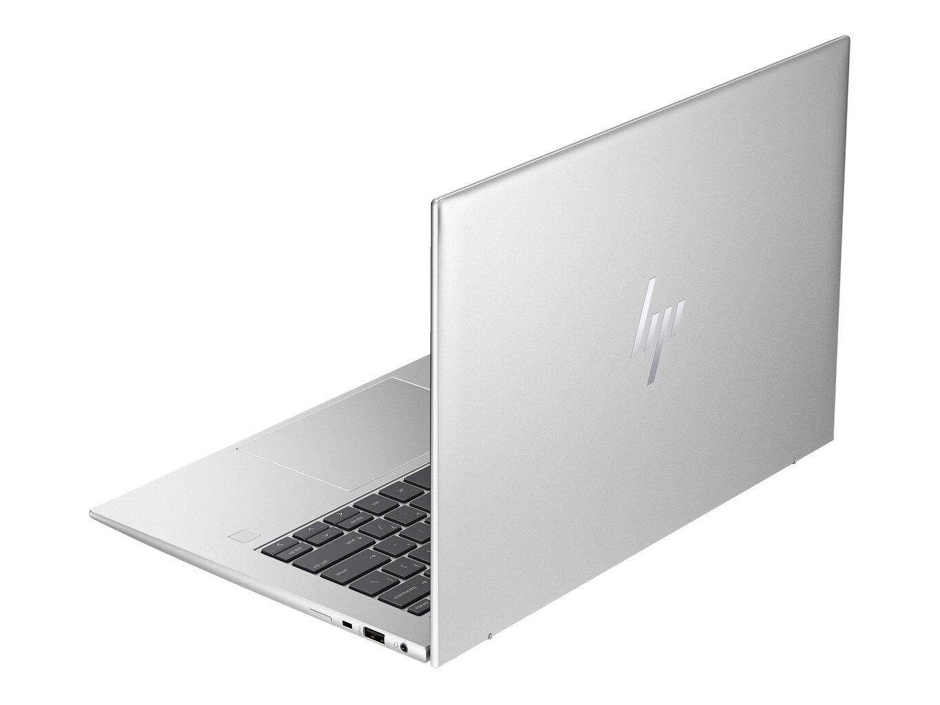 HP EB 1040 G10 kaina ir informacija | Nešiojami kompiuteriai | pigu.lt