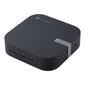 Asus Chromebox CHROMEBOX5-S3006UN kaina ir informacija | Stacionarūs kompiuteriai | pigu.lt