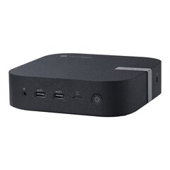 Asus Chromebox CHROMEBOX5-S3006UN kaina ir informacija | Stacionarūs kompiuteriai | pigu.lt