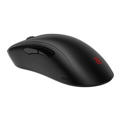 ZOWIE BY BENQ EC2-CW цена и информация | Мыши | pigu.lt