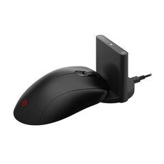 BenQ Zowie EC2-CW kaina ir informacija | BenQ Kompiuterinė technika | pigu.lt