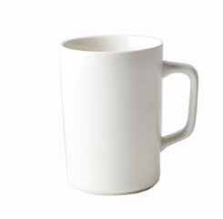 Basic puodelis, 480ml kaina ir informacija | Taurės, puodeliai, ąsočiai | pigu.lt