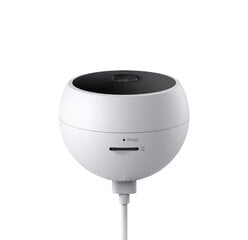 Stebėjimo kamera Xiaomi Mi Camera 2K Magnetic Mount kaina ir informacija | Xiaomi Santechnika, remontas, šildymas | pigu.lt