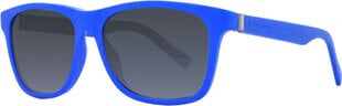 Akiniai nuo saulės moterims Hugo Boss S7264854 цена и информация | Женские солнцезащитные очки | pigu.lt