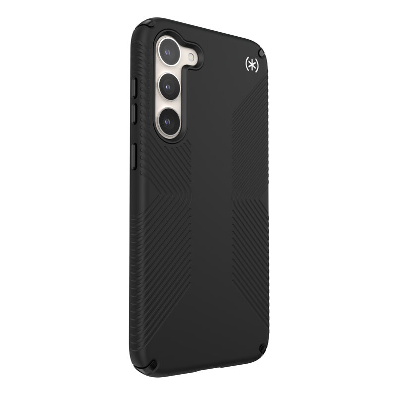 Speck Presidio2 Grip цена и информация | Telefono dėklai | pigu.lt