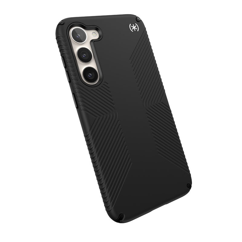 Speck Presidio2 Grip цена и информация | Telefono dėklai | pigu.lt