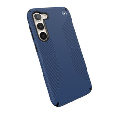 Speck Presidio2 Grip kaina ir informacija | Telefono dėklai | pigu.lt