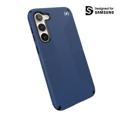 Speck Presidio2 Grip kaina ir informacija | Telefono dėklai | pigu.lt