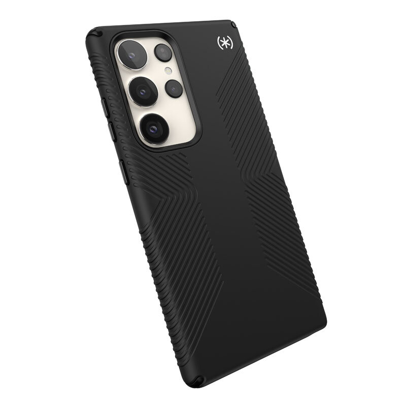 Speck Presidio2 Grip kaina ir informacija | Telefono dėklai | pigu.lt