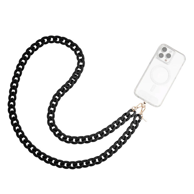 Case-Mate Crossbody Phone Chain цена и информация | Telefono laikikliai | pigu.lt