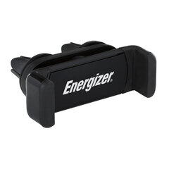 Energizer Classic цена и информация | Держатели для телефонов | pigu.lt