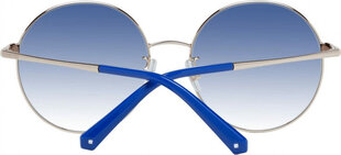 Akiniai nuo saulės moterims Swarovski SK0268-D 5928X S7262518 цена и информация | Женские солнцезащитные очки | pigu.lt