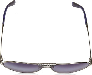 Akiniai nuo saulės moterims Swarovski SK0308 6016W S7262531 цена и информация | Женские солнцезащитные очки | pigu.lt