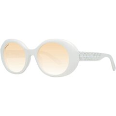 Moteriški akiniai nuo saulės Swarovski SK0371 5221F цена и информация | Женские солнцезащитные очки | pigu.lt